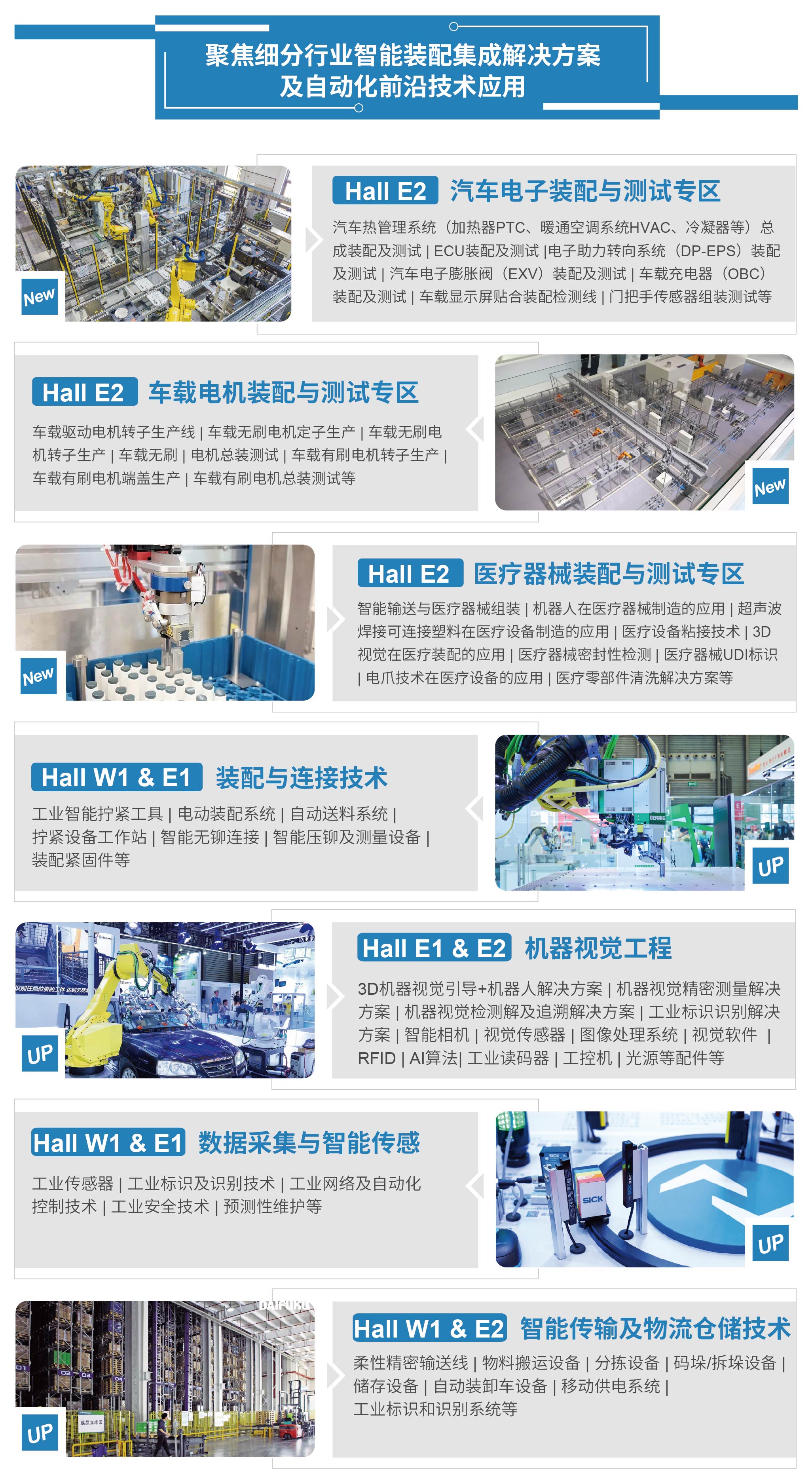 门徒娱乐·(中国区)官方网站平台